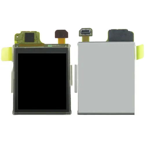 Replacement for NOKIA N91 LCD - Quality Phone Parts in Sri Lanka